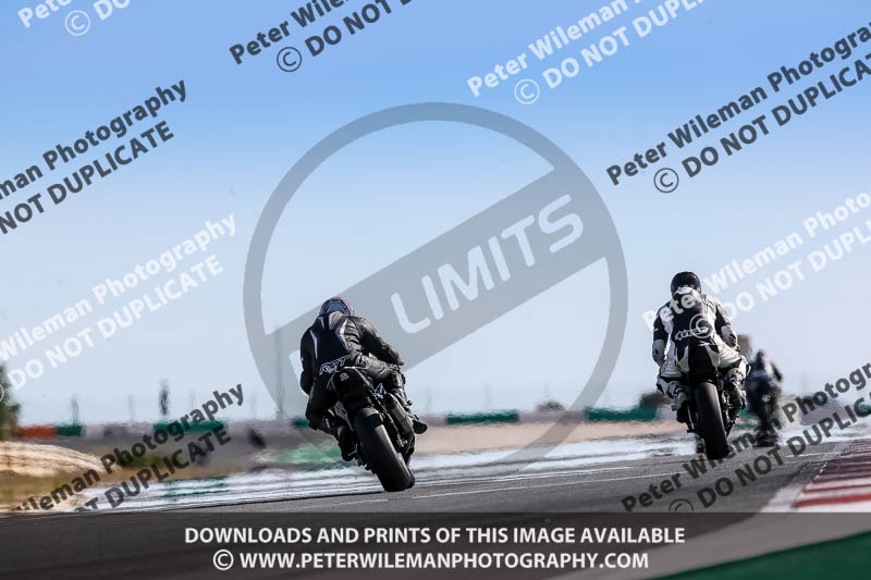 motorbikes;no limits;october 2019;peter wileman photography;portimao;portugal;trackday digital images